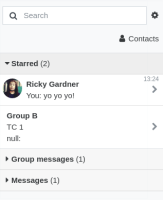 Screenshot from 2018-11-26 13-25-02.png