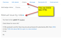 2018-11-26 , 13_04_58 - Copy 2 of PK Badge - Mozilla Firefox.png
