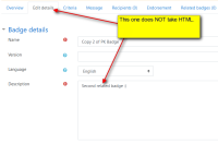 2018-11-26 , 13_05_51 - Copy 2 of PK Badge - Mozilla Firefox.png