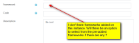 2018-11-26 , 13_10_01 - Copy 2 of PK Badge - Mozilla Firefox.png