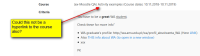 2018-11-26 , 13_27_08 - Issued badge information - Mozilla Firefox (tryb prywatny).png