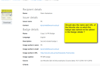 2018-11-26 , 13_28_56 - Issued badge information - Mozilla Firefox (tryb prywatny).png