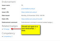 2018-11-26 , 13_17_44 - Copy 2 of PK Badge - Mozilla Firefox.png