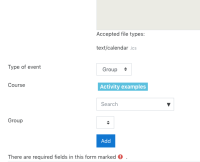 Screenshot 2018-11-26 at 10.19.46.png