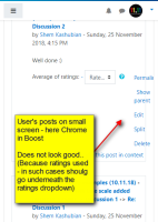 2018-11-26 , 18_59_45 - Posts made by Shem Kashubian - Google Chrome.png