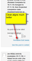 2018-11-26 , 19_12_50 - Posts made by Shem Kashubian in (ex-Moodle QA) Activity examples (Course dates_ 10.11.2018-10.11.2019) - Mozilla Firefox.png
