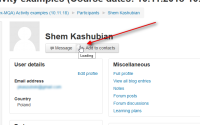 2018-11-26 , 20_01_41 - (ex-Moodle QA) Activity examples (Course dates_ 10.11.2018-10.11.2019)_ Personal profile_ Shem Kashubian - Mozilla Firefox.png