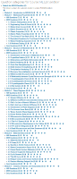 original category list.png