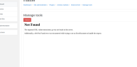 url_404.png