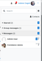 msging_problems.png