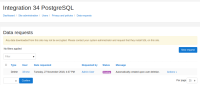 MDL-64205_integration34.PNG
