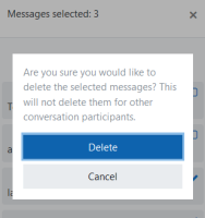 image-2018-11-27-09-45-39-043.png