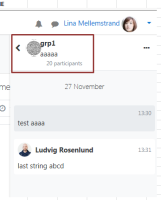 screenshot-3.png