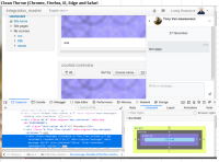 screenshot-6.png