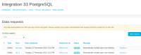 MDL-64205_integration33.PNG