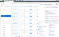 Firefox.png