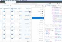 RTL - Firefox.png