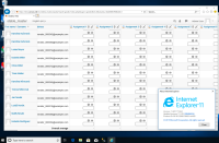 IExplorer 11 - Clean.png