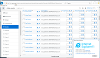 IExplorer 11 - Boost - Fail.png