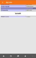 screenshot-1.png