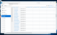 Moodle 3.5 - IExplorer 11 - Boost - Fail.png