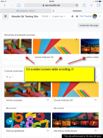 IMG_1071_opt.png