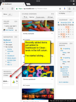 IMG_1074_opt.png