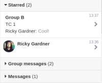 last-message-individual.png