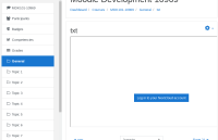 screenshot-3.png