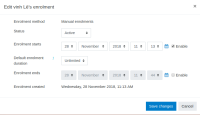 Screenshot from 2018-11-28 11-45-01.png