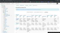 Screenshot 2018-11-28 at 6.10.37 PM.png