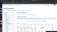 Screenshot 2018-11-28 at 6.06.10 PM.png