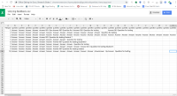 Screenshot 2018-11-28 at 6.02.06 PM.png