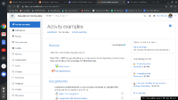 Screenshot 2018-11-28 at 5.34.07 PM.png