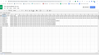 Screenshot 2018-11-28 at 6.59.25 PM.png