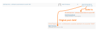 MDLSITE-5568.png