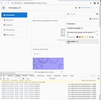 lazyload.gif