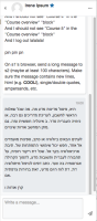 double scrollbar.png