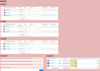 MDLQA-12694_BOOST.PNG