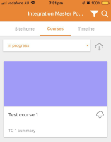 screenshot-1.png