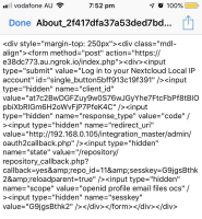 screenshot-3.png