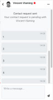 double scrollbar boost.png