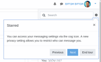 screenshot-1.png