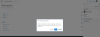 tour-step-with-modal.png