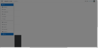 backdrop-added-on-messaging-step.png