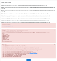upgrade fail.png