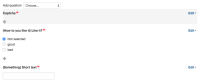 clean 34.png