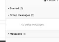 Screen Shot 2018-12-04 at 9.08.43 am.png