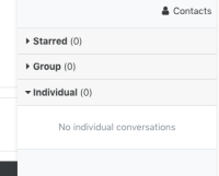 Screen Shot 2018-12-04 at 9.43.02 am.png