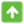 image010.png